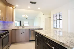 8989 W Sunrise Blvd, Plantation, FL 33322 - Photo 1