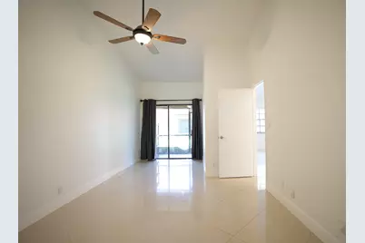 8989 W Sunrise Boulevard, Plantation, FL 33322 - Photo 8