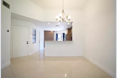 8989 W Sunrise Boulevard, Plantation, FL 33322 - Photo 2