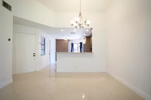 8989 W Sunrise Blvd, Plantation, FL 33322 - Photo 2