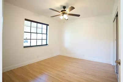 8989 W Sunrise Boulevard, Plantation, FL 33322 - Photo 16