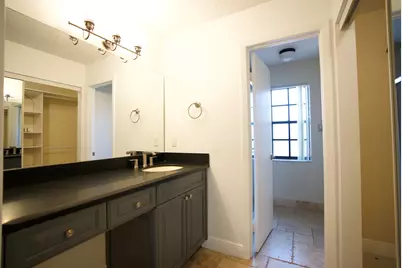 8989 W Sunrise Boulevard, Plantation, FL 33322 - Photo 14
