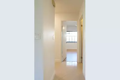 8989 W Sunrise Boulevard, Plantation, FL 33322 - Photo 16