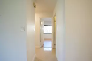 8989 W Sunrise Blvd, Plantation, FL 33322 - Photo 16