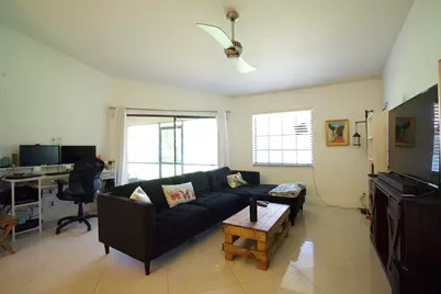 8989 W Sunrise Boulevard, Plantation, FL 33322 - Photo 4