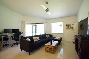8989 W Sunrise Blvd, Plantation, FL 33322 - Photo 4