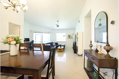 8989 W Sunrise Boulevard, Plantation, FL 33322 - Photo 22