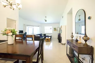 8989 W Sunrise Blvd, Plantation, FL 33322 - Photo 22