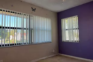 6352 Seven Springs Blvd, Greenacres, FL 33463 - Photo 16