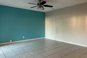 6352 Seven Springs Blvd, Greenacres, FL 33463 - Photo 8