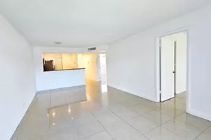 8051 S Colony Cir Circle, Tamarac, FL 33321 - Photo 6