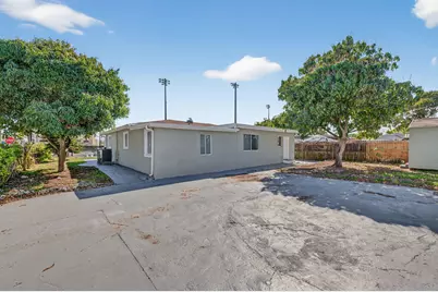 2849 SW 10th Street, Fort Lauderdale, FL 33312 - Photo 22