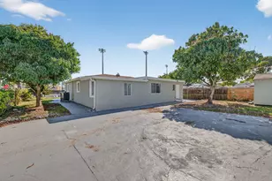 2849 SW 10th St, Fort Lauderdale, FL 33312 - Photo 22