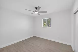 2849 SW 10th St, Fort Lauderdale, FL 33312 - Photo 16