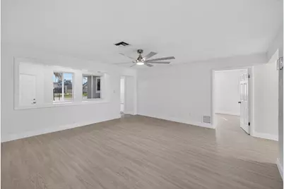 2849 SW 10th Street, Fort Lauderdale, FL 33312 - Photo 6