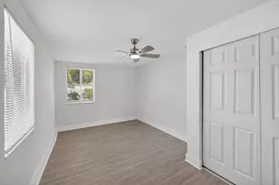 2849 SW 10th St, Fort Lauderdale, FL 33312 - Photo 12