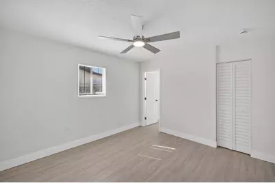 2849 SW 10th Street, Fort Lauderdale, FL 33312 - Photo 10