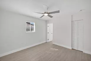 2849 SW 10th St, Fort Lauderdale, FL 33312 - Photo 10