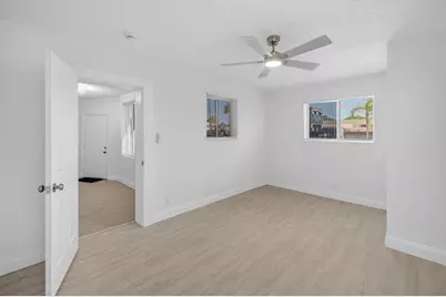 2849 SW 10th Street, Fort Lauderdale, FL 33312 - Photo 12