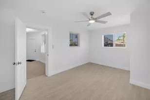 2849 SW 10th St, Fort Lauderdale, FL 33312 - Photo 12