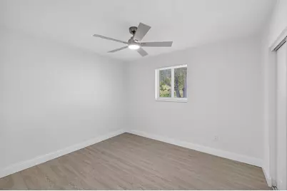 2849 SW 10th Street, Fort Lauderdale, FL 33312 - Photo 16