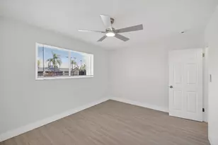 2849 SW 10th St, Fort Lauderdale, FL 33312 - Photo 20