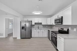 2849 SW 10th St, Fort Lauderdale, FL 33312 - Photo 8