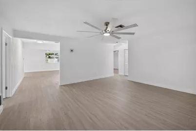 2849 SW 10th Street, Fort Lauderdale, FL 33312 - Photo 4