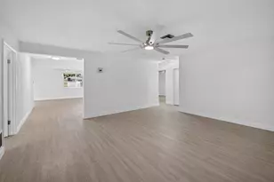 2849 SW 10th St, Fort Lauderdale, FL 33312 - Photo 4