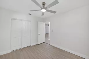 2849 SW 10th St, Fort Lauderdale, FL 33312 - Photo 16