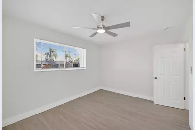 2849 SW 10th Street, Fort Lauderdale, FL 33312 - Photo 22