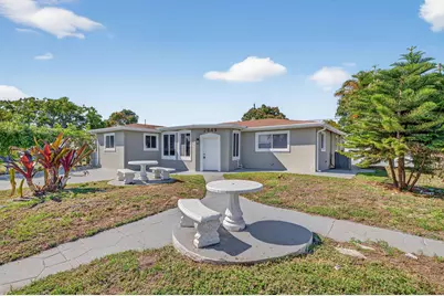 2849 SW 10th Street, Fort Lauderdale, FL 33312 - Photo 1