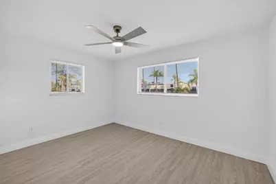 2849 SW 10th Street, Fort Lauderdale, FL 33312 - Photo 18