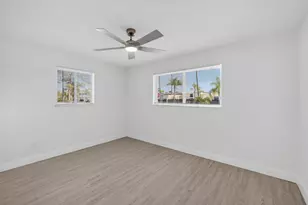2849 SW 10th St, Fort Lauderdale, FL 33312 - Photo 18