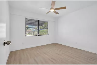 4316 Wilkinson Drive, Lake Worth Beach, FL 33461 - Photo 6