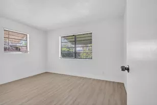 4316 Wilkinson Dr, Lake Worth Beach, FL 33461 - Photo 8