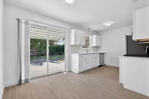 4316 Wilkinson Dr, Lake Worth Beach, FL 33461 - Photo 4