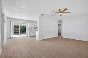 4316 Wilkinson Dr, Lake Worth Beach, FL 33461 - Photo 2