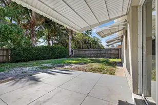 4316 Wilkinson Dr, Lake Worth Beach, FL 33461 - Photo 12