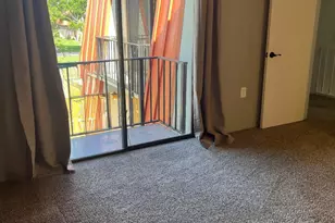 3249 Gardens E Dr, Palm Beach Gardens, FL 33410 - Photo 8