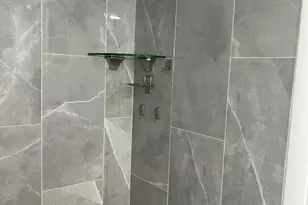 3249 Gardens E Dr, Palm Beach Gardens, FL 33410 - Photo 10