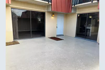 3249 Gardens East Drive #C, Palm Beach Gardens, FL 33410 - Photo 2