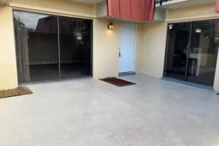 3249 Gardens E Dr, Palm Beach Gardens, FL 33410 - Photo 2