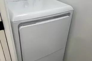 3249 Gardens E Dr, Palm Beach Gardens, FL 33410 - Photo 14