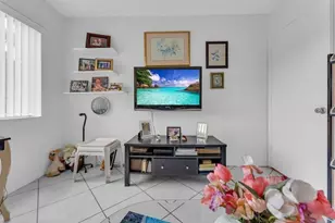 7301 Amberly Ln, Delray Beach, FL 33446 - Photo 26