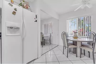 7301 Amberly Lane #101, Delray Beach, FL 33446 - Photo 6