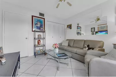 7301 Amberly Lane #101, Delray Beach, FL 33446 - Photo 28