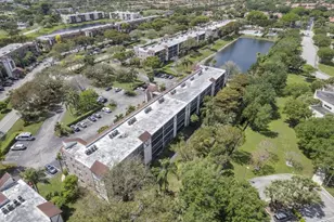 7301 Amberly Ln, Delray Beach, FL 33446 - Photo 40