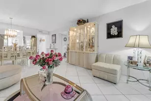 7301 Amberly Ln, Delray Beach, FL 33446 - Photo 16