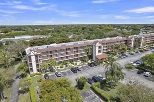 7301 Amberly Ln, Delray Beach, FL 33446 - Photo 44